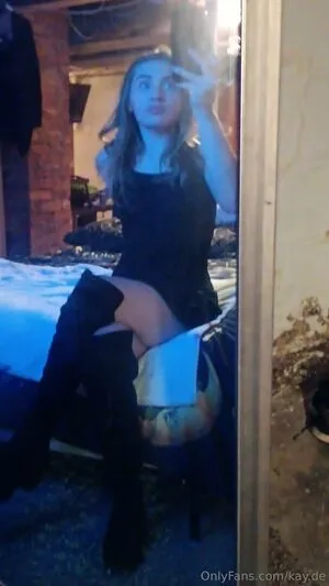 Kay De OnlyFans Leaked Free Thumbnail Picture - #LST6aUxNcR