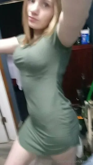 Kay De OnlyFans Leaked Free Thumbnail Picture - #aonCFLW1F2