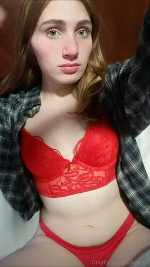Kay De OnlyFans Leaked Free Thumbnail Picture - #txDvrkMbVt