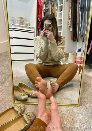 Kay Deefxxt OnlyFans Leaked Free Thumbnail Picture - #1nCXTUIFB3