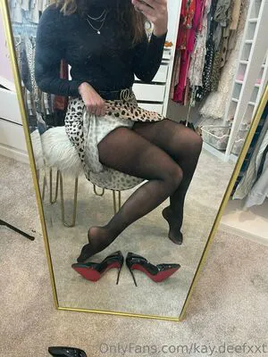 Kay Deefxxt OnlyFans Leaked Free Thumbnail Picture - #35Ykn2EmIh