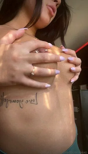 Kay Gray OnlyFans Leaked Free Thumbnail Picture - #mx20TiPzDv