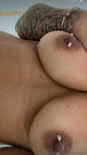 Kay Gray OnlyFans Leaked Free Thumbnail Picture - #uilMAOSwMF