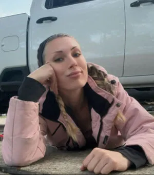 Kay Listaaa OnlyFans Leaked Free Thumbnail Picture - #0oY0QDp3pX