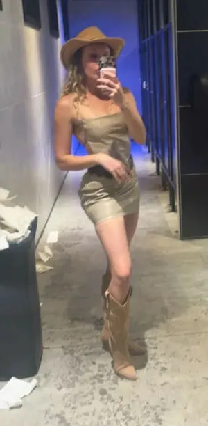 Kay Listaaa OnlyFans Leaked Free Thumbnail Picture - #PU3r1M28Fd
