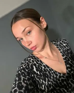 Kay Renee98 Thumbnail Picture