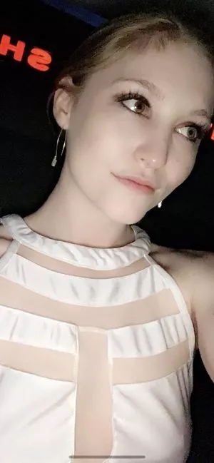 Kay_TheRealIzzy OnlyFans Leaked Free Thumbnail Picture - #HSpf3yr9De