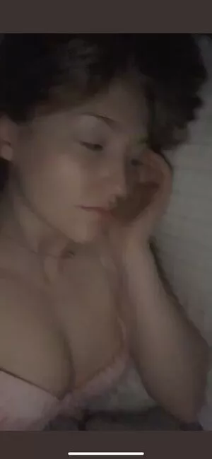 Kay_TheRealIzzy OnlyFans Leaked Free Thumbnail Picture - #MsSO0QFITY