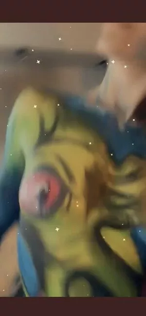 Kay_TheRealIzzy OnlyFans Leaked Free Thumbnail Picture - #ONPVM3DiVH