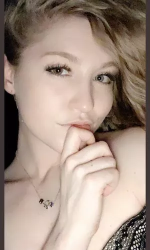 Kay_TheRealIzzy OnlyFans Leaked Free Thumbnail Picture - #aXzuXS2IQJ