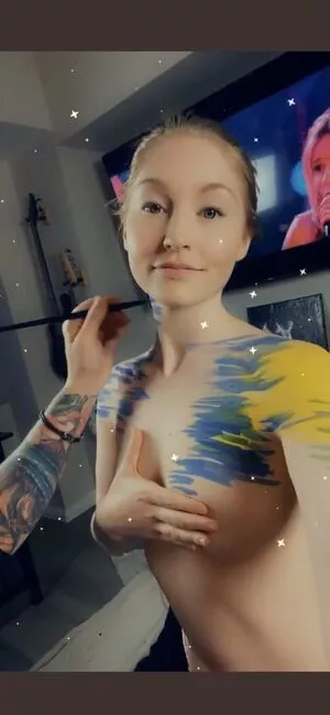Kay_TheRealIzzy OnlyFans Leaked Free Thumbnail Picture - #lAzZ74MI7W