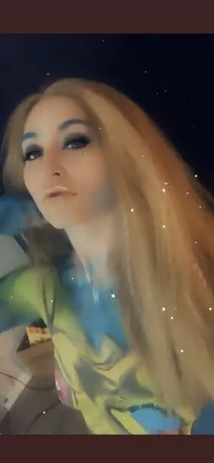 Kay_TheRealIzzy OnlyFans Leaked Free Thumbnail Picture - #m3E6wcxtYf