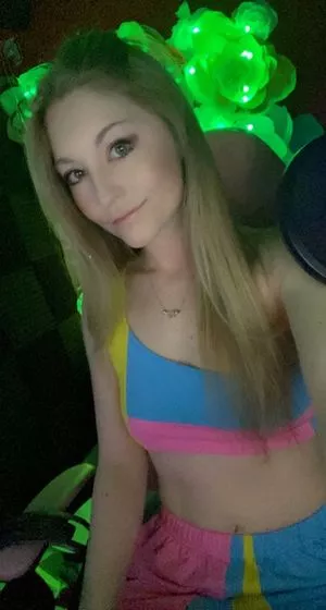 Kay_TheRealIzzy OnlyFans Leaked Free Thumbnail Picture - #oLDc5eDXDz