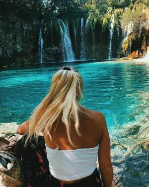 Kaya Corbridge OnlyFans Leaked Free Thumbnail Picture - #pmSfCv7SCn