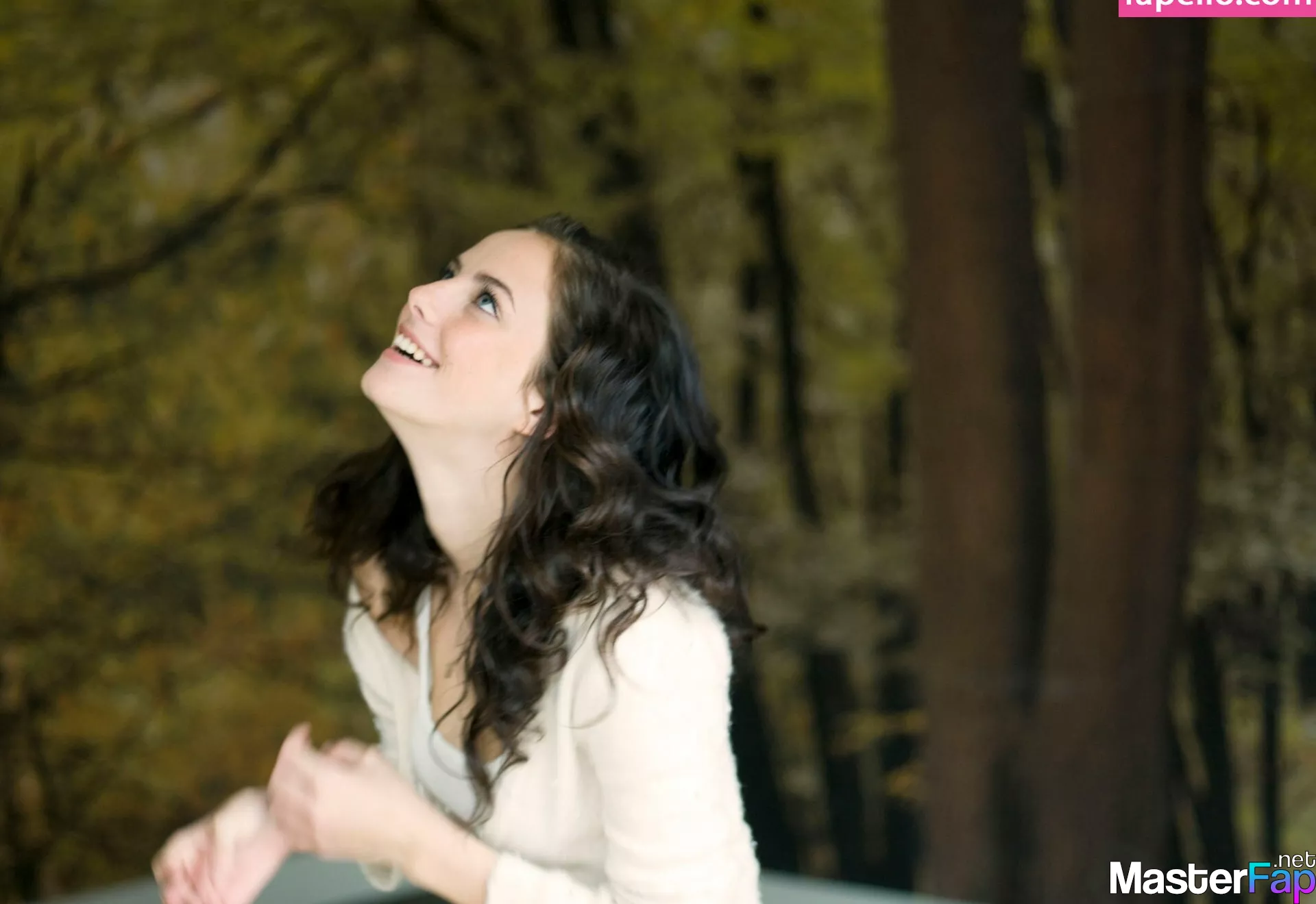 Kaya scodelario nude