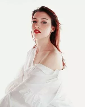 Kaya Solo Thumbnail Picture