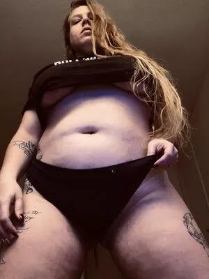 KayBabi OnlyFans Leaked Free Thumbnail Picture - #rsZSmfAXKv