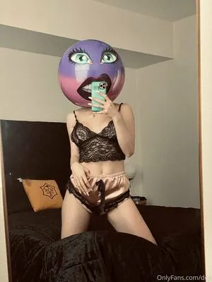 Kaybeefree OnlyFans Leaked Free Thumbnail Picture - #pRmg5ewG4L