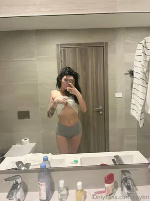 Kaybri OnlyFans Leaked Free Thumbnail Picture - #2x6m2nPf6m