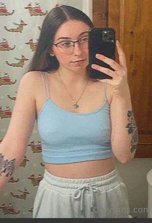 Kaybrodz Thumbnail Picture