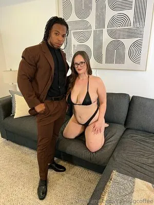 Kaybugcoffee OnlyFans Leaked Free Thumbnail Picture - #Tnsjo4Nl2Z