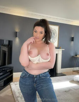 Kaybugcoffee OnlyFans Leaked Free Thumbnail Picture - #uEWOfFBIcJ