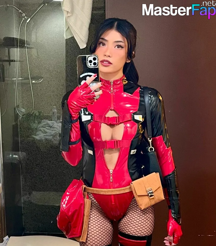 Kayceeedilla Nude OnlyFans Leak Picture HlZNT9WZXG | MasterFap.net