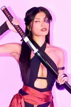 Kayceeedilla OnlyFans Leaked Free Thumbnail Picture - #KWMVLf0Vis