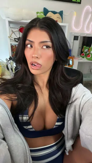 Kayceeedilla OnlyFans Leaked Free Thumbnail Picture - #LabcIPILqA