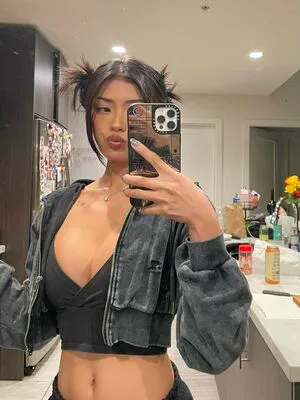 Kayceeedilla OnlyFans Leaked Free Thumbnail Picture - #UK2wheAI6Q