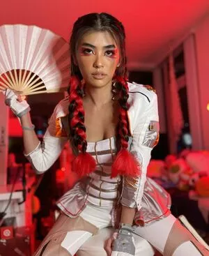 Kayceeedilla OnlyFans Leaked Free Thumbnail Picture - #hPBfD17Pcd