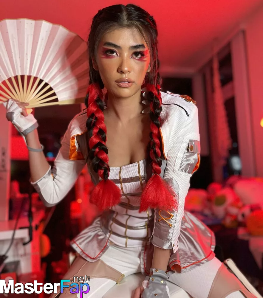 Kayceeedilla Nude OnlyFans Leak Picture hPBfD17Pcd | MasterFap.net