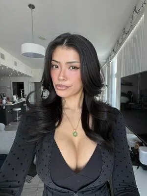 Kayceeedilla OnlyFans Leaked Free Thumbnail Picture - #vF2Qazy2ew