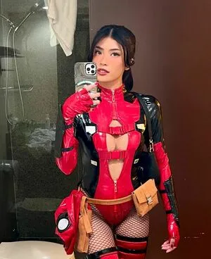 Kayceeedilla OnlyFans Leaked Free Thumbnail Picture - #xKC2LLtBxF