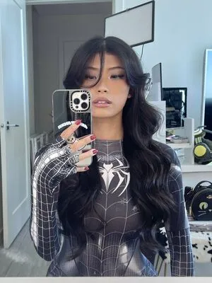 Kayceeedilla OnlyFans Leaked Free Thumbnail Picture - #ySD9Lib4cF