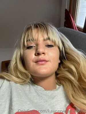 Kayceryderb4u69r OnlyFans Leaked Free Thumbnail Picture - #DM90CoQvVL