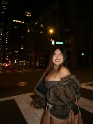 Kaychuo OnlyFans Leaked Free Thumbnail Picture - #YV1ILFOVuN