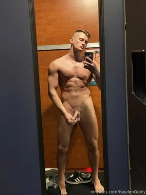 Kaydengodly OnlyFans Leaked Free Thumbnail Picture - #fZa4BJ3bJs