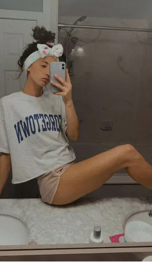 Kayharm1 OnlyFans Leaked Free Thumbnail Picture - #95XUHEcGi3
