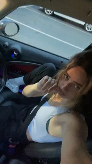 Kayharm1 OnlyFans Leaked Free Thumbnail Picture - #FCtAwZrNOy