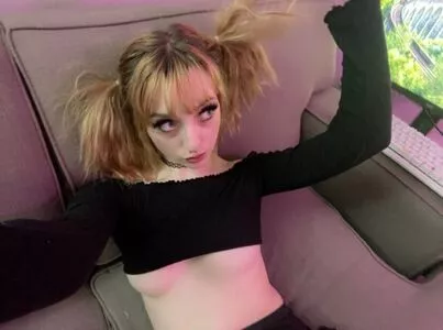 kayl3yz Thumbnail Picture