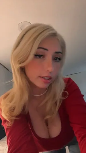 Kayla A OnlyFans Leaked Free Thumbnail Picture - #EHvScawsdc