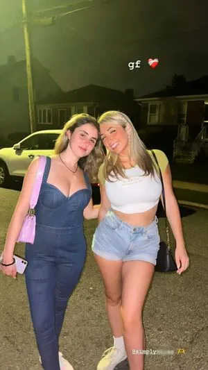 Kayla A OnlyFans Leaked Free Thumbnail Picture - #yyVxtP1tES