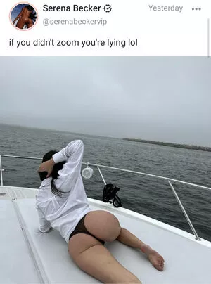 Kayla Bailey Profile Thumbnail