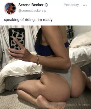 Kayla Bailey OnlyFans Leaked Free Thumbnail Picture - #e6u7GbvC9e