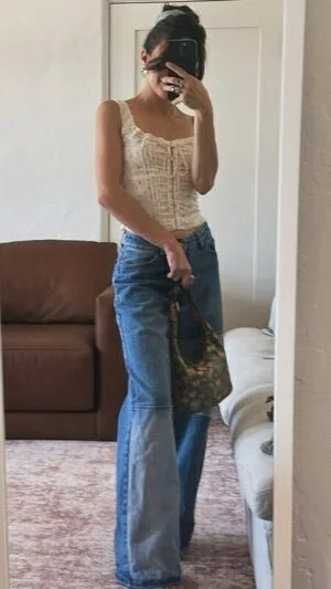 Kayla Compton Thumbnail Picture