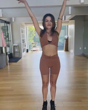 Kayla Compton OnlyFans Leaked Free Thumbnail Picture - #xKUbv0fbMM
