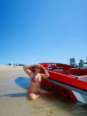 Kayla Evans OnlyFans Leaked Free Thumbnail Picture - #LGgiQL1Gjv