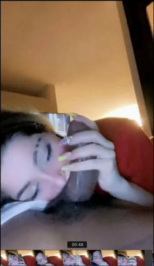Kayla Jaiden Thumbnail Picture