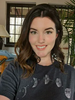 Kayla Summer OnlyFans Leaked Free Thumbnail Picture - #ozfPRa5Y4e